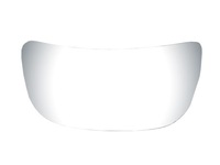 фото thumb №3, Fast ft88590 скло дзеркало, дзеркало зовнішні