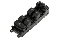 фото thumb №1, Перемикач керування вікон honda cr-v 2012-