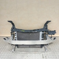 Купить Ремень передний радиатор усилитель bmw x1 f48 1.5d 2019 год, фото thumb