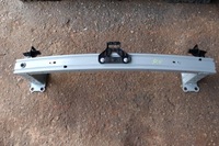 фото thumb №1, Балка pod бампер передний renault scenic iv 4