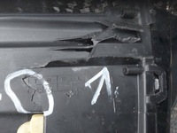 фото thumb №9, Opel grandland x 17- лампа перед передняя левая led yp00015780