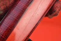 фото thumb №8, Світло стоп-сигнал стоп 050-9236 honda civic 9 ix kombi 13-20