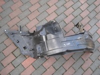 фото thumb №1, Підкрилок передні ліва honda crz 2010-2015r оригінал