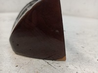 фото thumb №5, Bmw 7 e65 молдинг защита консоли панели drewno 7025308 51457025308