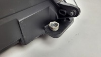 фото thumb №10, -фара передня передня ліва vw volkswagen golf vii 5g 5g1 рестайлінг 16-