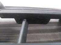 фото thumb №4, Решётка решётка радиатора audi q5 80a