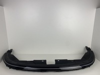 фото thumb №1, Hyundai kona ii 2 лампа led drl передняя 2022-