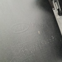 фото thumb №15, Бампер перед kia rio 4 iv po 2017 86511-h8000