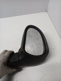 фото thumb №6, Зеркало левая peugeot 206 код лакокрасочного покрытия ktp