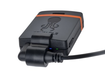 Tentacle SYNC E mk2 — одиночный комплект (TE1-MK2)