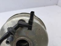 фото thumb №7, Audi a6 s6 c7 4g 2018 усилитель тормоза