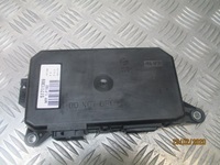 фото thumb №1, Модуль двері правий перед fiat stilo 51711369