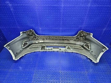 фото thumb №9, Audi a3 8y sedan бампер задній ls9r комплектний зад оригінал 8y5807511