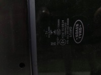 фото thumb №12, Range rover l460 люк панорама do!nego