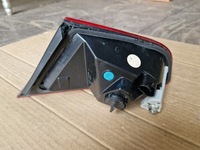 фото thumb №8, Лампы задние led комплект maserati ghibli lift usa