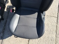 фото thumb №7, Сидіння сидіння салон mercedes w245