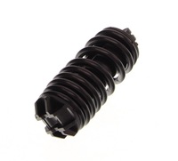 фото thumb №1, Пружина педаль сцепления vw golf 04-