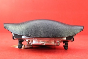 фото thumb №8, Подушка безопасности подушка безопасности водителя 1m0880201d seat toledo 2 ii 99-06