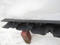 фото thumb №6, Порог молдинг ford ecosport lift 17-20 правая st-line