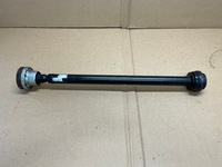 фото thumb №1, Alfa romeo stelvio giulia wał приводной 2.0t q4