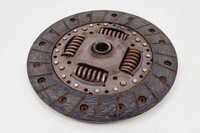 фото thumb №12, Комплект сцепления citroën xsara picasso n68 9430311621 2.0l дизель 66kw