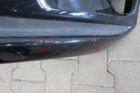 фото thumb №8, Бампер перед volvo v40 r design lift 16-19