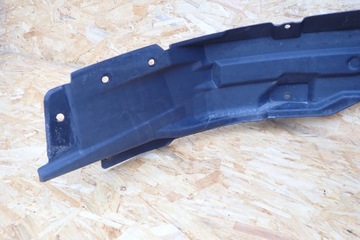 фото thumb №7, Подкрылок - правый перед - mitsubishi outlander iii