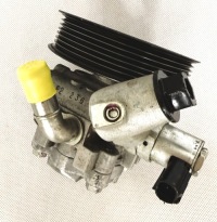 фото thumb №7, Насос підсилювача toyota land cruiser j150, prado 150 4431060660