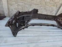 фото thumb №6, Renault express kangoo iv 4 21r- бампер новий оригінал