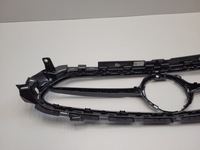 фото thumb №11, Mercedes e w213 c238 amg решітка радіатора перед решітка радіатора рамка