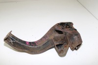 фото thumb №2, Mini cooper r50 важіль лівий задня