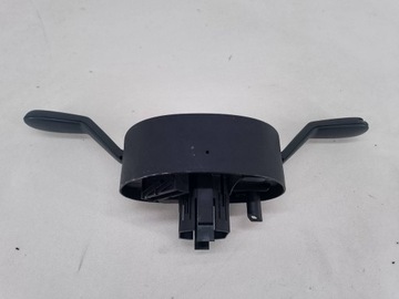 фото thumb №8, Перемикач комбінований saab 9-3 02-14 12805558aa 12274201 2.0 t 150km