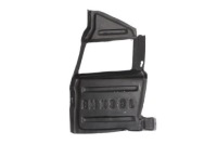 фото thumb №1, Захист двигуна нижня 6601-02-0093871p blic