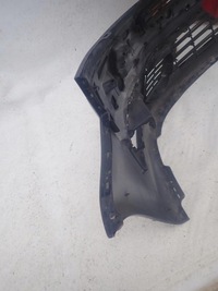 фото thumb №11, Citroen c4 grand picasso i 1 06-10 бампер перед