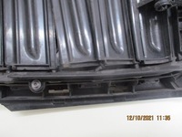 фото thumb №11, Bmw 3 g20 g21 решітка радіатора решітка радіатора жалюзі