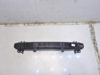 фото thumb №7, Балка бампера перед skoda fabia ii sk25-29221