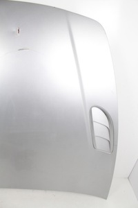 фото thumb №7, Капот maserati 3200gt 98-02