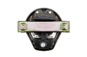 фото thumb №3, Катушка зажигания nty ecz-re-017