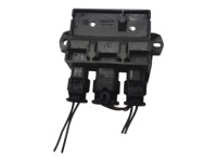 Купити Блок керування модуль smart відкривач mini clubman f54 2015-2019 7464750, фото thumb