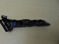 фото thumb №7, Mercedes-benz оригинальный номер a2138850365 направляющая бампера