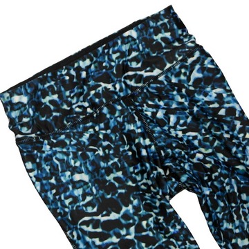 SOULUXE _ ОТЛИЧНЫЕ СПОРТИВНЫЕ КОСТЮМЫ С ЛОГОТИПОМ _ M/L
