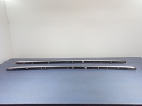 фото thumb №4, Audi q7 i 4l lift рейлинги кровельные хром 4l0860022q