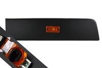 фото thumb №1, Молдинг наружная правый задняя bok fiat ducato 06-