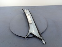 фото thumb №5, Audi a4 b9 захист стійка правий перед 8w0867234b