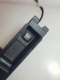 фото thumb №10, Audi a3 8p 2010 роз'єм прикурювача передні aux джгут 8p0863284d