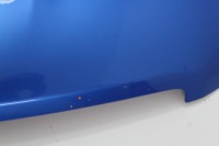 фото thumb №8, Капот крышка двигателя nissan qashqai j10 06-09 bv4