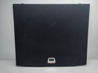 Купить Mercedes ml w166 пол багажника обшивка a1666800002, фото thumb