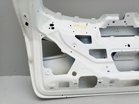 фото thumb №14, Mercedes glc w253 2015- кришка багажника задня a2537420209 =