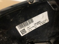 фото thumb №11, Porsche cayenne 9y рычаг зеркало правая 9y1857412