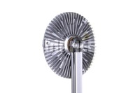 фото thumb №10, Mahle сцепление вентилятора радиатора bmw 3 e46 5 e34 7 e32 z3 e36